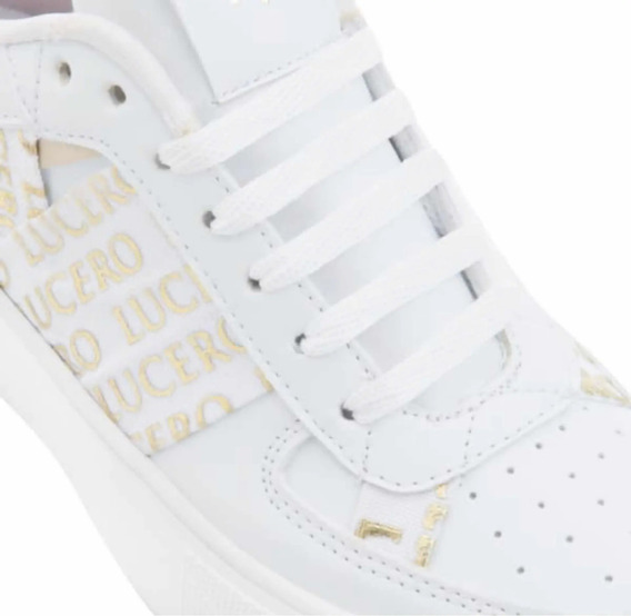 Lucero | MercadoLibre 📦