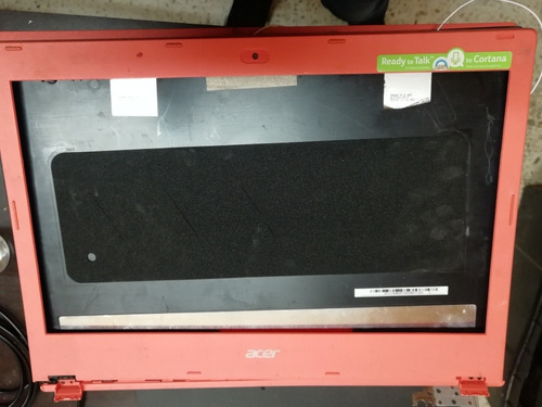 Acer Aspire E5-473 Series Carcasa