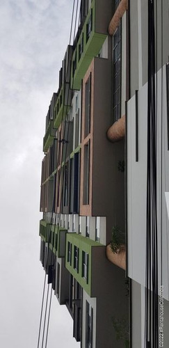 Imagen 2 de 10 de Apartamento En Floridablanca Rah Co: 22-2514