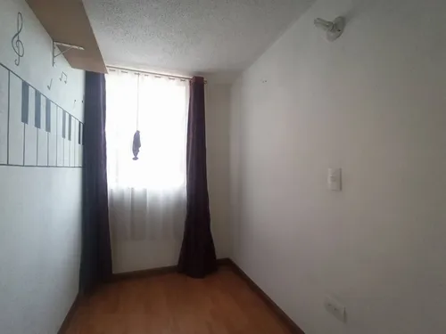 ¡apartamento En Gachancipá A Un Precio Increíble!