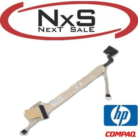 Imagen 2 de 3 de Cable Flex Pantalla Compaq Cq40 Cq45 Dc02000is00 Zona Norte