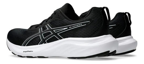 Zapatilla Asics Gel-contend 9 Running