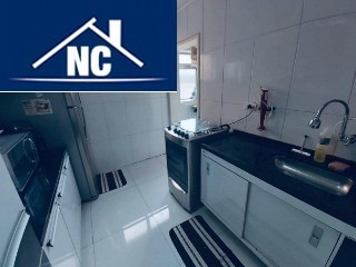 Imagem 3 de 8 de Apartamento - Ap00664 - 68571946