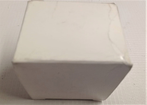 Allen Bradley 800tc-xa Block De Contactos 1 No, 1 Nc