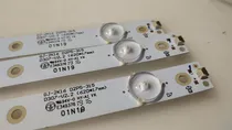 Comprar Led Philips 32phg5833 32phg5102 32phg5101 32phg5000 32phg530