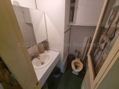 Imagen 2 de 5 de Tibizay Diaz Vende Local Las Mercedes 21-24672 0414-412-02-53