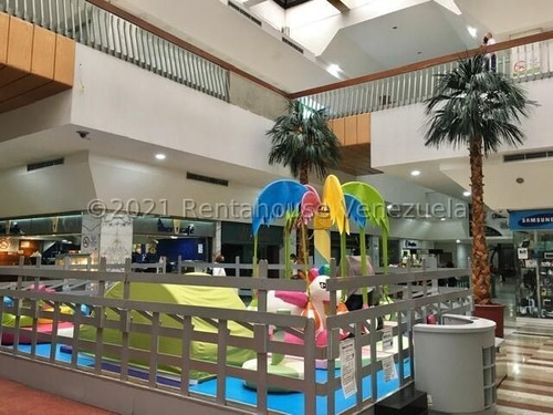 Imagen 13 de 14 de Excelente Local Comercial En Venta Ubicado En El Ccct 22-22214 Norma Gonzalez Rent A House