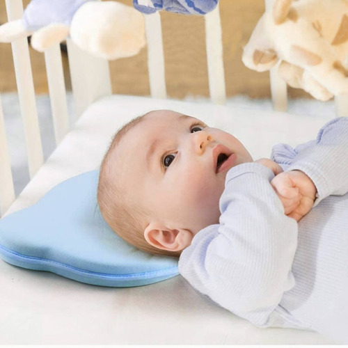 Bebes Bebes Ortopedicas Cervicales Infantiles