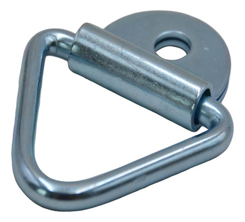 Anclajes De , Anillos De Montaje Empotrado Para De Carga