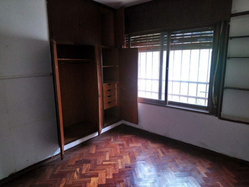 Imagen 20 de 21 de Altos De Villa Cabrera |casa Mas Dpto En Venta| Sup. 349 M2