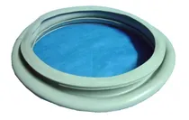 Comprar Fuelle Puerta Original Aurora 6209 7209 5014 5115  Y Otros