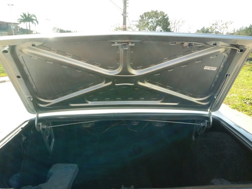 Chevrole Opala
