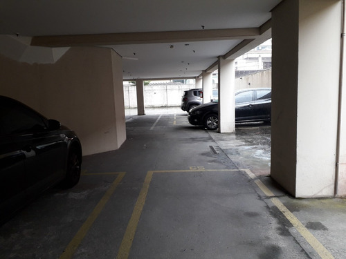 Imagem 14 de 14 de Salas 250m² Centro Vagas Garagem 24hrs São Bernardo Do Campo