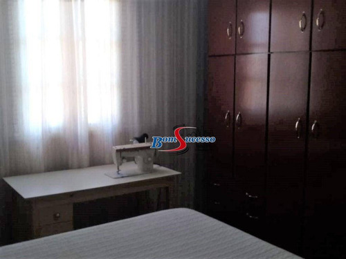 Imagem 13 de 18 de Casa Com 5 Dormitórios À Venda, 187 M² Por R$ 690.000 - Vila Diva - São Paulo/sp - Ca0668