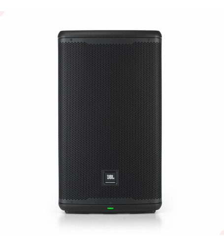 Caixa Jbl Ativa Eon712 12 Two Way Bluetooth 1300w 220v