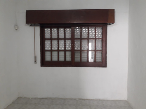 Venta Casa + Monoambiente En Rocha