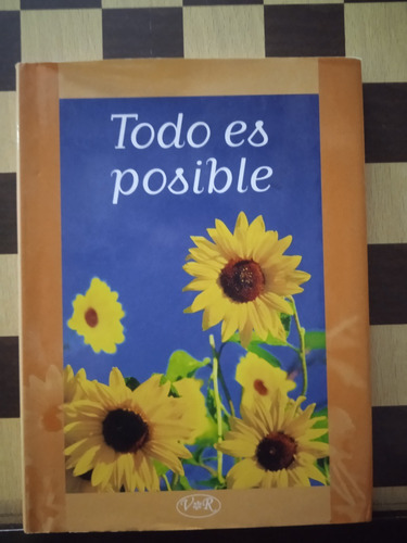 Todo Es Posible