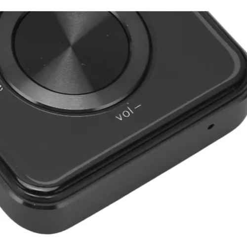 Traductor Online Offline Voice 137 13 43 Photo Language 3 Pu