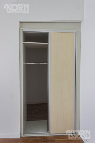 Imagen 12 de 30 de Venta Duplex 2 Ambientes A Estrenar En Barrio Norte