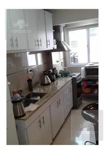 Imagen 7 de 19 de Departamento - Ramos Mejia Sur