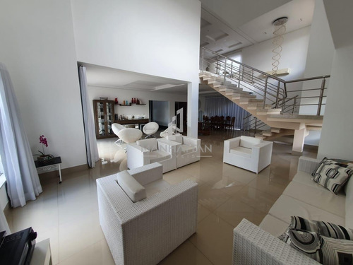 Imagem 28 de 30 de Casa À Venda Em Jardim Imperador - Ca006034