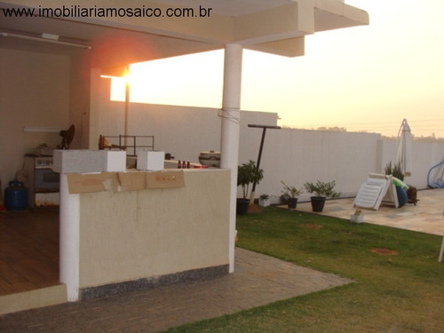 Imagem 22 de 30 de Chácara Em Campo Limpo Paulista - 2 Casas, Piscina, Permuta - 40175 - 32673792
