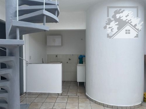Imagem 19 de 26 de Casa - Ca00003 - 71027241