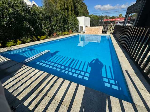 Espectacular Casa En Pingueral (73832)