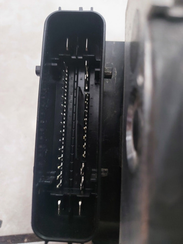 Modulo Abs Ford Explorer 16-18 Fb53-2c405-ad Ml496 (Usado)