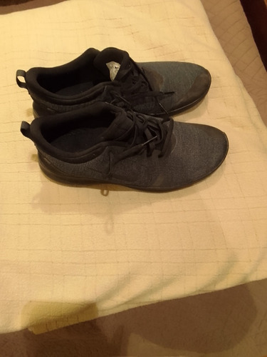 Zapatillas Nike Talle 41