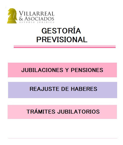 Imagen 2 de 6 de Informes Dominio,inhibiciones,valuaciones,partidas,gestoría