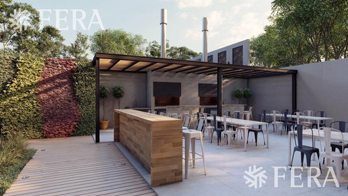 Imagen 8 de 20 de Venta Departamento Pozo - Wilde (24851)
