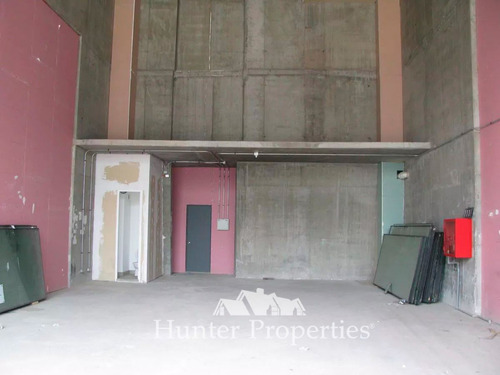 Arriendo Local Comercial Irarrazaval Ñuñoa Todo Rubro