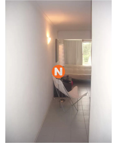 Apartamento En Venta Y Alquiler, Pinares, Punta Del Este, 1 Dormitorios.