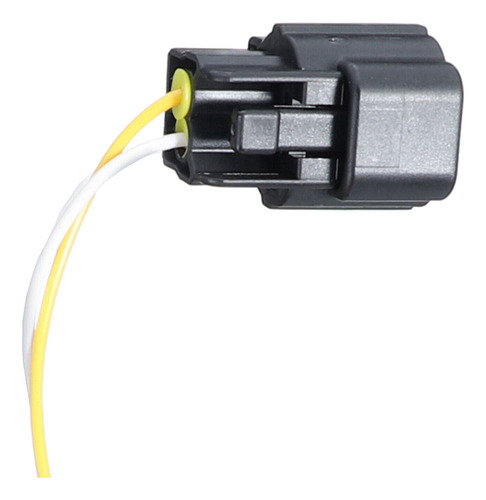 25959029 Para Coche Sedán Sts 2009-2011, Parte Delantera Izq