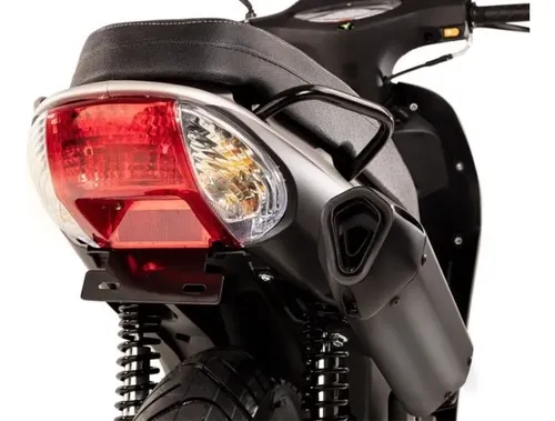 Corven Energy 110 Rt Base R2 V. López | MercadoLibre