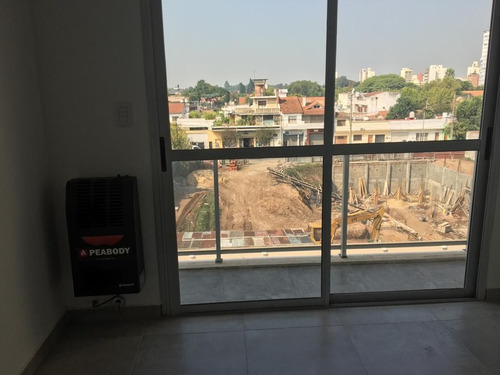 Imagen 10 de 15 de Departamento En Venta En Piamonte V