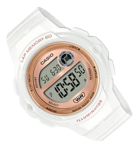 Relojes de colgar 2025 mujer
