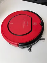 Comprar Aspiradora Robot Smart-tek Ava-mini Para Repuesto
