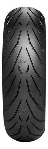Pneu Aro 17 Pirelli 160/60 Zr17 69w M/c Tl Angel Gt
