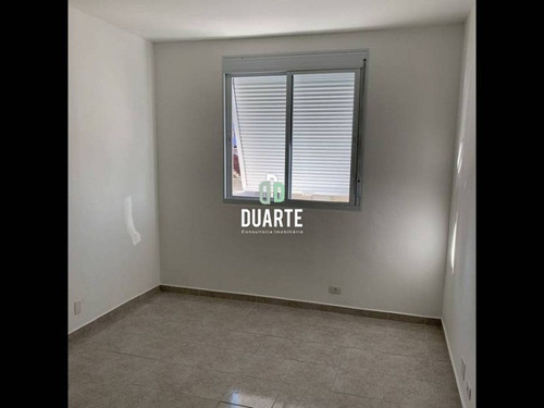 Imagem 4 de 13 de Apartamento - Ap04215 - 69884018