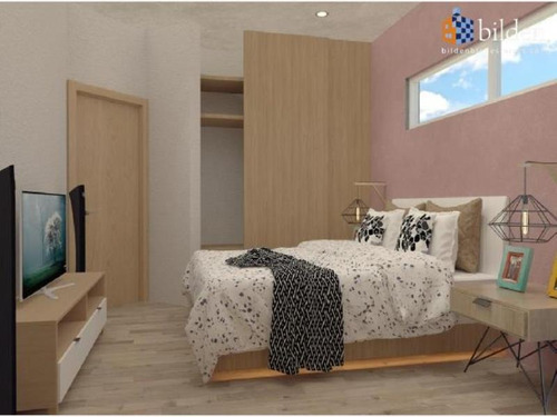 Imagen 6 de 7 de Casa Sola En Venta Jacarandas