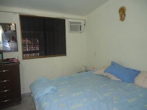 Imagen 11 de 30 de Casas En Venta Cabudare El Paraiso, Selena Pacheco Telf. 04245197639 Codigo 22-16511. Lara, Venezuela
