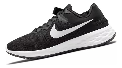 Zapatillas Nike Revolution 6 Flyease | Dc8992-003