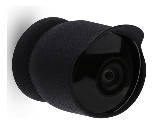 Funda Protectora Goo- Doorbell Camera