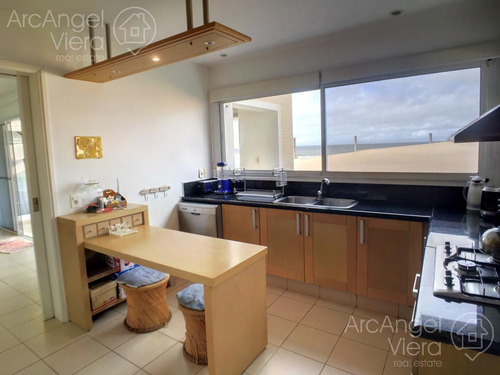 Casa En Venta Frente Al Mar Tio Tom Solanas En Venta Alquiler