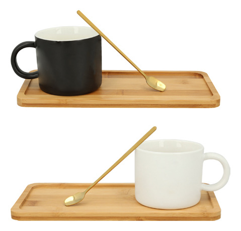 Taza Bellagio 200 Ml Set Estágenial