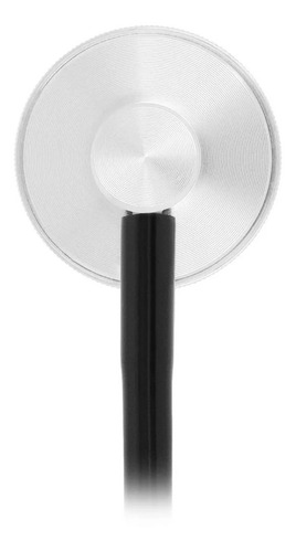 Estetoscopio Philco Medics Bk3001 Campana Simple