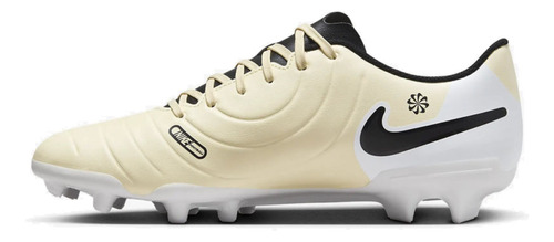 Nike Legend 10 Club Fg Mg