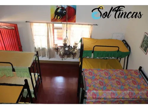 Venta Finca Turística En Vereda Tesalia Risaralda | Finca En Venta